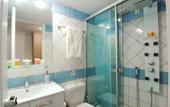 Туры в отель Medusa Apartments