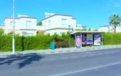 Туры в отель Kaos Hotel Apartments