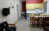 Туры в отель Kaos Hotel Apartments