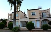 Туры в отель Kaos Hotel Apartments