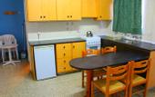Туры в отель Kaos Hotel Apartments