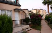 Туры в отель Kaos Hotel Apartments