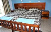 Туры в отель Kaos Hotel Apartments