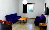 Туры в отель Kaos Hotel Apartments