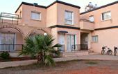 Туры в отель Kaos Hotel Apartments
