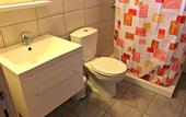 Туры в отель Kaos Hotel Apartments