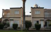 Туры в отель Kaos Hotel Apartments