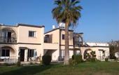 Туры в отель Kaos Hotel Apartments