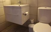 Туры в отель Kaos Hotel Apartments
