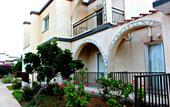 Туры в отель Kaos Hotel Apartments