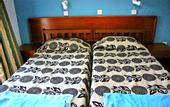 Туры в отель Kaos Hotel Apartments