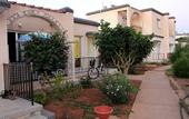 Туры в отель Kaos Hotel Apartments