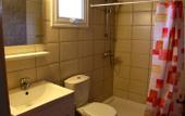 Туры в отель Kaos Hotel Apartments