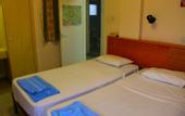 Туры в отель Kaos Hotel Apartments