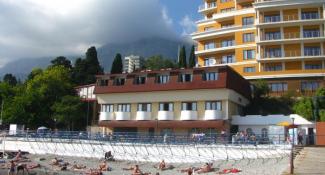 Фаворит Без звезд