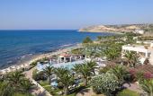 Туры в отель Creta Royal Hotel