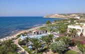 Туры в отель Creta Royal Hotel