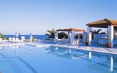 Туры в отель Creta Royal Hotel