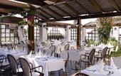 Туры в отель Creta Royal Hotel