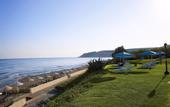 Туры в отель Creta Royal Hotel