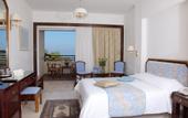 Туры в отель Creta Royal Hotel