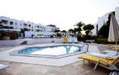 Туры в отель Barbarossa Club & Hotel