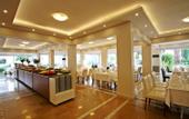 Туры в отель Barbarossa Club & Hotel