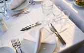 Туры в отель Barbarossa Club & Hotel