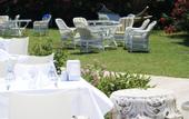 Туры в отель Barbarossa Club & Hotel