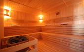 Туры в отель Barbarossa Club & Hotel