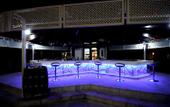 Туры в отель Barbarossa Club & Hotel