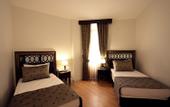 Туры в отель Barbarossa Club & Hotel