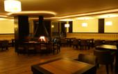 Туры в отель Barbarossa Club & Hotel
