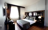 Туры в отель Barbarossa Club & Hotel
