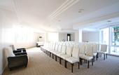 Туры в отель Barbarossa Club & Hotel