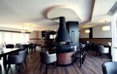 Туры в отель Barbarossa Club & Hotel
