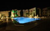 Туры в отель Barbarossa Club & Hotel