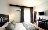 Туры в отель Barbarossa Club & Hotel