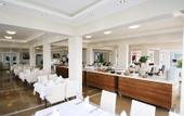 Туры в отель Barbarossa Club & Hotel