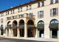 Hotel de Paris Saint-Tropez 5*