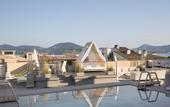 Туры в отель Hotel de Paris Saint-Tropez