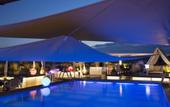 Туры в отель Hotel de Paris Saint-Tropez