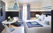 Туры в отель Hotel de Paris Saint-Tropez