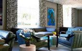 Туры в отель Hotel de Paris Saint-Tropez