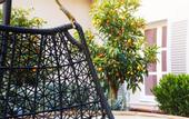 Туры в отель Hotel de Paris Saint-Tropez