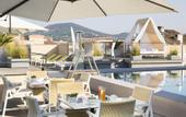 Туры в отель Hotel de Paris Saint-Tropez