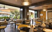 Туры в отель Hotel de Paris Saint-Tropez