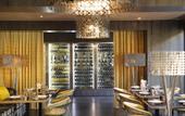 Туры в отель Hotel de Paris Saint-Tropez