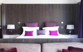 Туры в отель Hotel de Paris Saint-Tropez