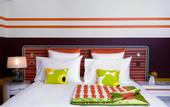 Туры в отель Hotel de Paris Saint-Tropez